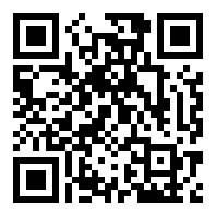叮叮赚app