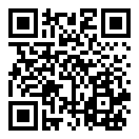 PUBG画质助手144帧免费免费高清影视