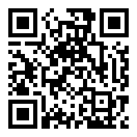 全民K歌电脑版全民K歌PC版V2.21.17