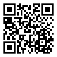 荔枝FM最新版下载