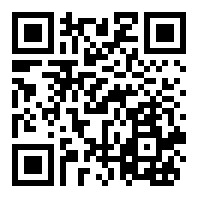 抖音精简版apk