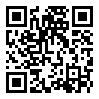 DSvideo