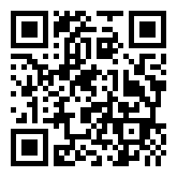 海角社区id112071261028测试