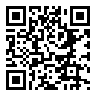 微群社区app破解版2021