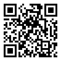 switch破解教程