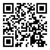 稀饭动漫官方网站ios版本大全