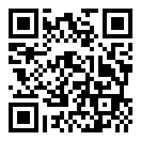 人间故事铺app