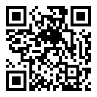 HOO抓号器3.0免费版