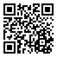 户外直播最新版本app绅士版