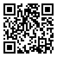 GTA41.08纯净版下载