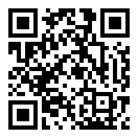 滴滴出行出租车司机版