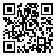 鲸云漫游兑换码9999鲸钻无毒版