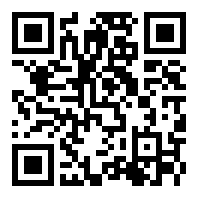必帮V1.0.1