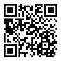 vivo云盘怎么转移另一部手机
