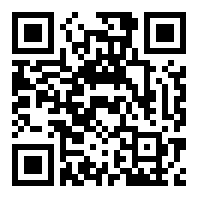 phpmyadmin怎么打开