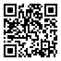 blibli05.0tv老版本