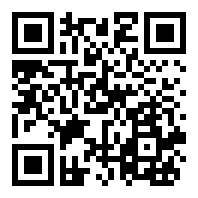 火影忍者角色黄化免费观看最新无限金币版
