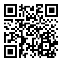 dotnetfx35安装没反应