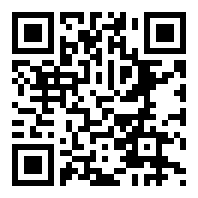 baoESP2.0.8免卡密版v2.0.3