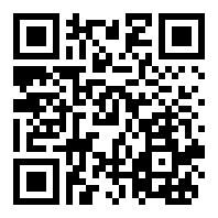 Audio官方声卡驱动