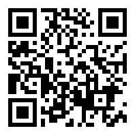 bomtoon韩版汉化版