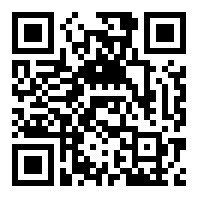 木叶培训师v0.10.3汉化版