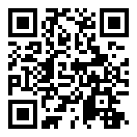 茉莉直播间最新版永久会员app