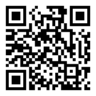影视仓手机版配置接口2025