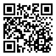 老王加速器最新版v1.2.3