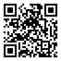 和平精英240帧画质修改器安卓真人版