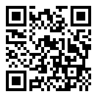 vliveapp官方中文版