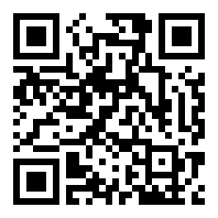 360一键root安卓版