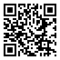 appstore商店