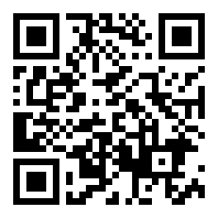 iphone模拟器(DesktopiPhone)2025最新pc版