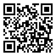 DownloadMSXML