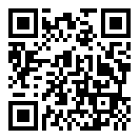 PUBG国际服中文版