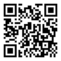 烧脑先生最新修改版