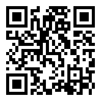 FadingCity手游官方版
