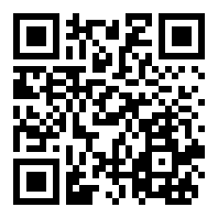 头号悬赏app