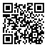 twitter官方版v10.29.0.29