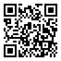 小欧视频app