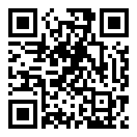 onlyfans官方网站链接完美版
