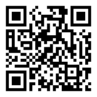 白羊直播正版官方下载通用版