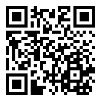 line官方版下载2022-LINE官方版下载2023