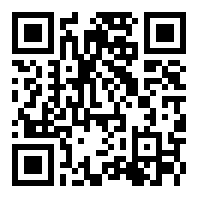 我消除特牛红包版v2.14