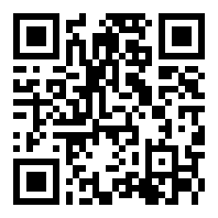 品质商城app