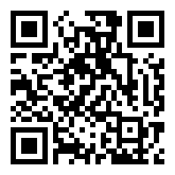 兔兔3.0破解