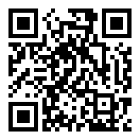 pubg外免费科技防封中文版