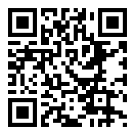 micewine模拟器中文官网手机版