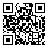 阿里通信官网app